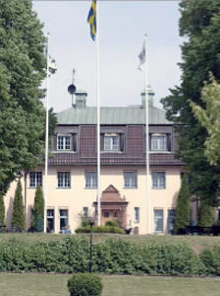 S&aring;staholm